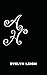 After Hours: A Spicy Black Romance Anthology