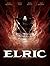 Elric, Vol. 1 – O Trono de Rubi