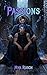 Passions (Inner Desires #2)
