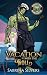 Vacation with the Troll: A ...