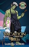Vacation with the...