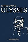 Ulysses (Annotate...
