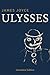 Ulysses (Annotated) by James Joyce Ulysses (Annotated) by James Joyce