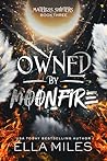 Owned by Moonfire