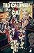 Tad Caldwell 2: Cult