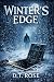 Winter's Edge