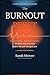 The Burnout Reset: A 6-Week...