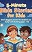 5-Minute Bible Stories for ...