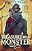 Treasured by a Monster: Mon...