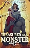 Treasured by a Mo...