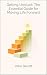 Getting Unstuck: The Essent...