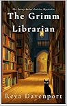 The Grimm Librarian