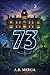 73