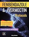 FENBENDAZOLE & IV...