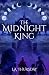 The Midnight King (From Cradle Book 1)
