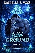 Wild Ground