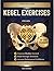 7 Minutes a Day Kegel Training for Men by Evan H Halverson