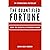 The Quantified Fortune: Lea...