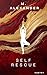 Self-Rescue: Poetry