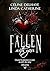 Fallen with you (Romance contemporaine - Elixir of Love) (French Edition)