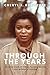 Through The Years: My Little Book Of Poems, Prayers, Quotes, And Words of Wisdom