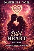 Wild Heart