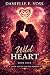 Wild Heart: A Second Chance...