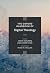 The Oxford Handbook of Digital Theology