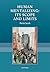 Human Mentalizing: Its Scope and Limits
