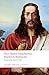 Thus Spoke Zarathustra: A B...