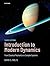 Introduction to Modern Dynamics: From Classical Mechanics to Complex Systems