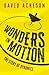 Wonders in Motion: The Stor...