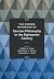The Oxford Handbook of German Philosophy in the Eighteenth Ce... by Frederick C. Beiser