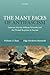 The Many Faces of Antifascism by William J. Chase