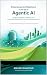 Enterprise Architecture in ...