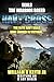 Navy Cross: The elite Navy ...