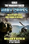 Navy Cross: The e...