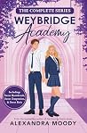Weybridge Academy...