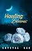 Howling Blooms (The Rose Du...