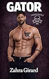 Gator