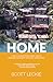 Home: A Life in Pursuit of the Human Right to Adequate Housing for Everyone, Everywhere
