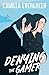 Denying the Gamer by Camilla Evergreen