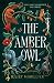 The Amber Owl (Heartwood, #1)