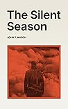 The Silent Season