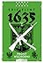 1635: Front wschodni