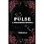 Pulse: A Dark Paranormal Ro...