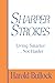 Sharper Strokes: Living Sma...