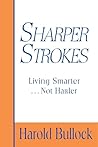 Sharper Strokes: ...