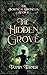The Hidden Grove: The Alche...