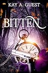 BITTEN